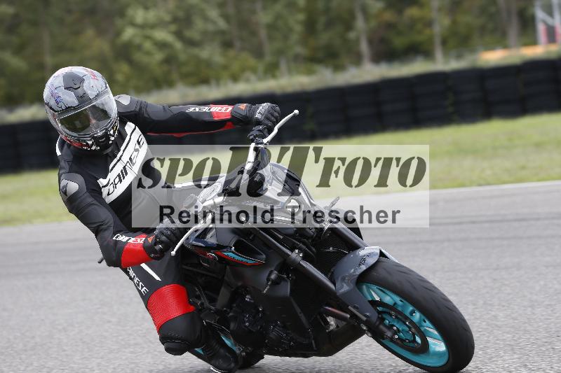 Archiv-2023/54 01.08.2023  FREERIDE TRAINING ADR/Gruppe M/ohne Startnummer